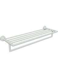      Bemeta White 104219074 550 , : 