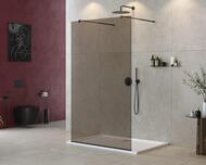 ������� ����������� CEZARES LIBERTA-L-2-120-BR-NERO