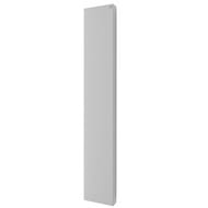 - Royal Thermo Flat 300-1800 Bianco Traffico, ,., , F-300-1800/BT