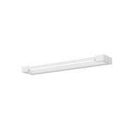 ��������� Maytoni Batten (������) MIR265WL-L10W4K, 4000K, 10��, 120�, IP20, LED, �����