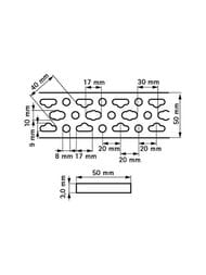 ������� Walraven ������� 50�3�2000��, 0835503R