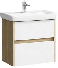 ����� ��� ���������� Aqwella ���� 60 (554�522�346) ���������, 2 �����, ����: ��� ���������� CI0106DB