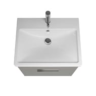 ����� � ��������� Burgbad Eqio 630�490�645 ���������, 2 �����, ����� SEYQ063F2010C001