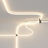 ��������� ��� ���������� ������� Maytoni Led Strip Nemo D25, ������, 201141