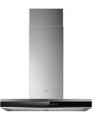 ������� ELICA Adele @ IXBL/A/90 LED, 898�457��, 770 �3/�, 277 ��, ����/����.������ PRF0199701