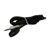 �������� ������� ��������� ZONT ML12158