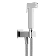 ������������� ��� Gessi Rettangolo 20021.031 ��������� �����������, ���������, �����, ����