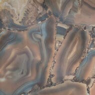   La Fabbrica Astra Ambra Fiorito LAPP.RETT. (580580)  (..)