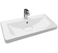  Aquaton  85 1A71443KSH010 850460150 , ,   , 