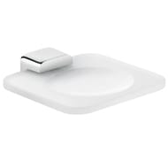 !  KLUDI E2 4998505 ,  , : 