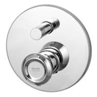 ��������� ��� ���� Remer Element ET09H, ����