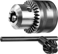     3,0-16, 1/2", , ,  ,  2908-16-1/2_z02