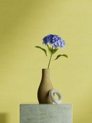 ���� ������������ LOYMINA Materials Textile TXL3, 005/3 (1�10,05) ���������, ������ (���.)