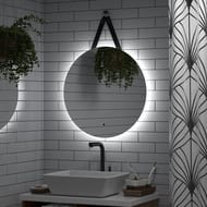 ������� ��������� Best 645�645 ��������� LED ���������, ������������� ������, ������ �� ���. ����