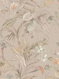 ���� ��������� �� ��������� Zambaiti Trussardi VIII (0,7�10,05) �������, ���������� Z30338 (���)