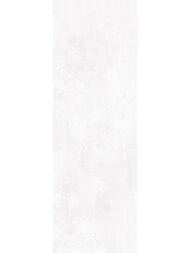 ������ ��������� Alma Ceramica Oxide (246x740) ����� TWU12OXD07R (��.�)