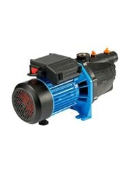     70/50  2.0 . ,   3006