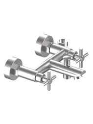 ��������� ESKO Astana ��� �����/����, �������� �����, ����.����� AA54