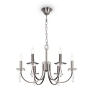 ������ Freya Forte (���� �����) FR1006PL-06N, IP20,������