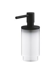     Grohe Selection /,  ,   41218KF0