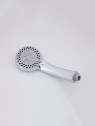 ��������� ��� ����� � ������� � ���������� , FRAP ����, F3273