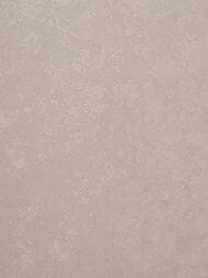 ���� ��������� �� ��������� ������ ������ (1,06�10,05) ���������� AR11203-04 (���)