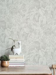 ���� ��������� �� ��������� Erismann Play Of Light (1,06�10,05), ����� ER12202-10 (���.)