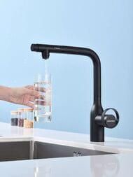 ��������� ��� ����� URBAN, ��������, Ur213104-AN, Paulmark