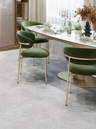 ��������������� ������ Alma Ceramica Orlean (600x600) ����� GFU04OLN07R (��.�)