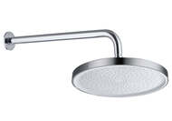 ������� ��� ��������� Aquatek  260�� AQ2080CR ����