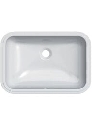 �������� ������������ ����� GSI PURA (550�380�200) � ���������, � ��������, ����� 7243F11