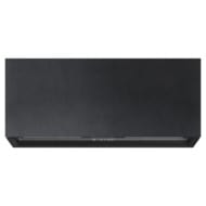 ������� ELICA Rules DEKT/F/90 LED, 900�360�210 ��, 1200 �3/�, 277 ��, ������ Dekton PRF0163754