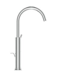 Ideal Standard JOY NEO Vessel ��������� ��� �������� BD155AA �������������, ������ ������, ����