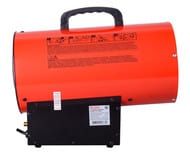 �������� ������� ����� ������� ���-12000 12000 ��, 370 �3/���, �� 120 �2,  67/1/46