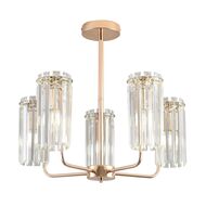 ������ �� ������ Lumion Classi Favla 8347/5, ������