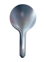 ��������� ��� ����� � ���������� �������-�������������� , FRAP �����, F32801