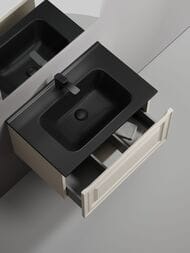 ����� ��� �������� SANCOS Very (690�445�406) ���������, ���� ����, Beige Soft VR70CE