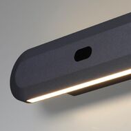��������� ���������� Odeon Light Satrion 6641/14WL, ������