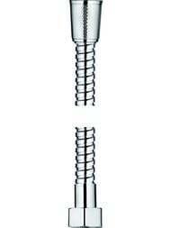 ����� Ledeme ��� ����, 1500 ��, ����� �22, ���� L40-2