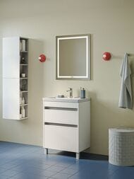 ����� � ������������ IDDIS Zodiac X 610�407�835 ���������, ����� ZDX60WFi95K