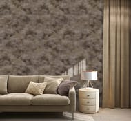 ���� OVK Design Sirpi Nature �������� ��� (1,06�10) ����������, 10365-06 (�����)