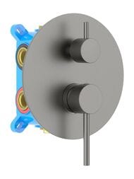��������� ��� �����/���� Aquatek ������ AQ1347BGM ������������, 3 ������, �������������, ����� ����