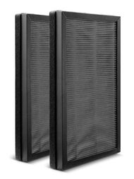   KARCHER  AF 20, (2 )  2.863-056.0