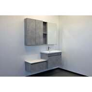 ����� COMFORTY ����-70�� (700�550�450) ���������, � ���������, ����� ������� 00-00006118