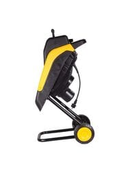   HUTER ESH-2500 2,5, . 70/13/11