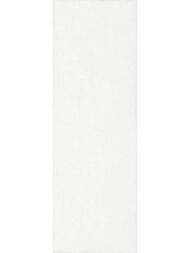 ������ ��������� Alma Ceramica Costa Rica (200x600) ����� TWA11COR000 (��.�)