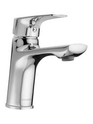 ��������� Swedbe Venado ��� ����������� ������������, ������ ������, ���� 1610