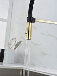 ��������� ��� ����� HALT, ������, Ha214021-G, Paulmark