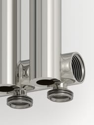  -0   1200225 (5 ) ., EU50  , 3/4", 00-0321-1205