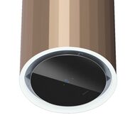 ������� Maunfeld Adelaide 39 Wall Gold  (382x480x900) 1270 � 3/� , ���������, ������ ��-00022354